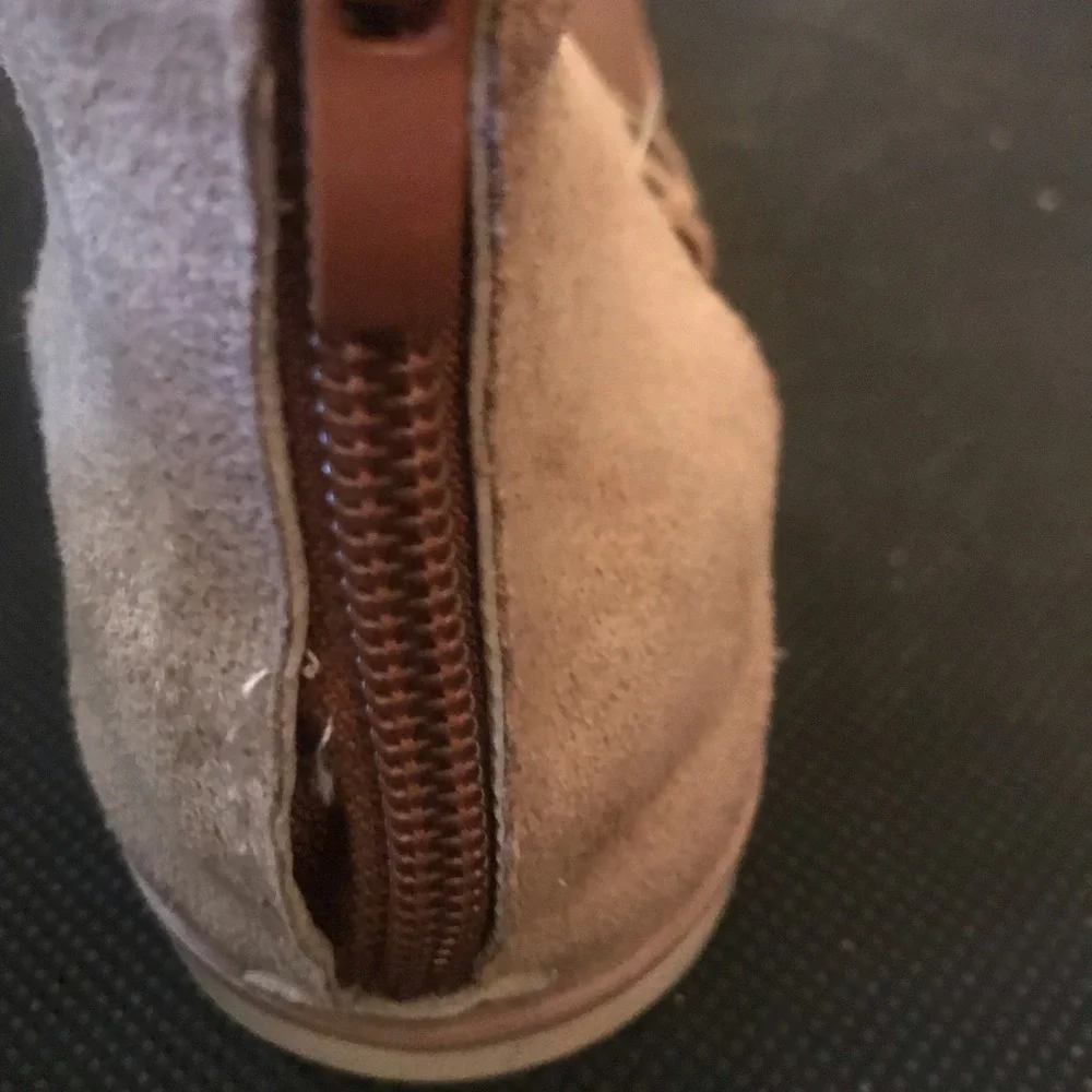 Sandals - Picture 3 of 3